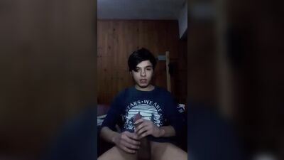 Bring It On Boys Porn: Ultimate Gay Fetish Cocks and Cum Shots!