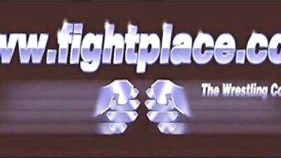 Outdoor Wrestling Fetish Fantasies - Ga Tube Fight Porn Action-packed Gay XXX Fun!