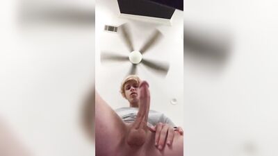 Blonde Twink Spanks His Long Monkey Boys Porn - Gay Amateur Big Cocks Blond Boys