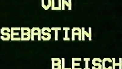 Gay Pirate Vintage Porn: Ki*dnapping GBT Boy Amateur