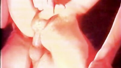 Gay Pirate Vintage Porn: Ki*dnapping GBT Boy Amateur