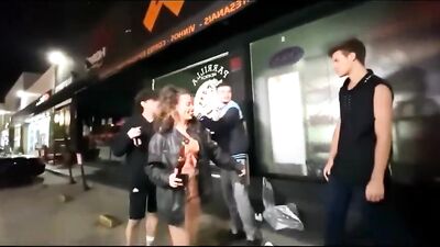 Bareback Latino Boy Fuck Fest - Explosive Gay Porn Action!