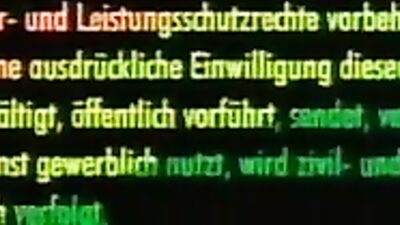 Gay Porn Vintage Adventure - F**k my Friends GBT Boy Porn