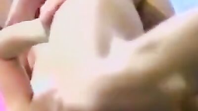 Gay Porn Vintage Adventure - F**k my Friends GBT Boy Porn