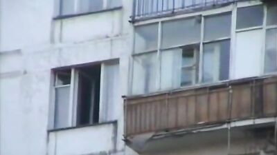 Hot Vintage Threesome - Action Bareback Cum Shots Gay Porn Videos!