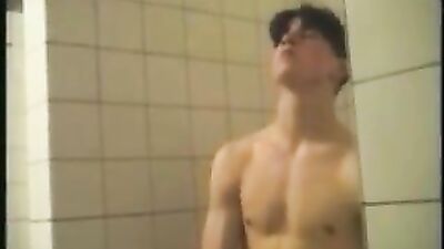 The Boylover Gay Tube - The Porn Pirate Vintagefilm 10!