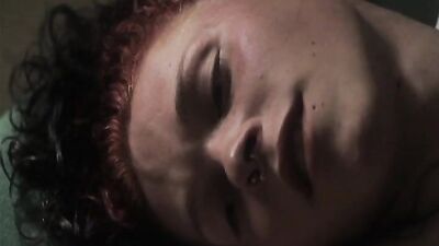 Gay Maste Ga Sonder Experience the thrill and excitement in this short gay tube film!