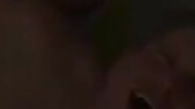 Gay Porn Skater Boys: Bareback Movies in the City