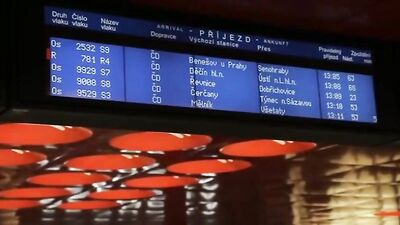 Hot Meet Interracial: A Gay Porn Fantasy Come True!