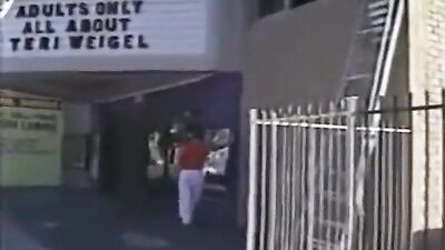 Muscle Worship: Reviving the 80s Porn Magic!