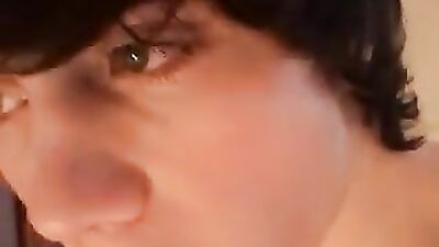 Young Lucas First Time Fun Solo Experience - Alexboys Video!