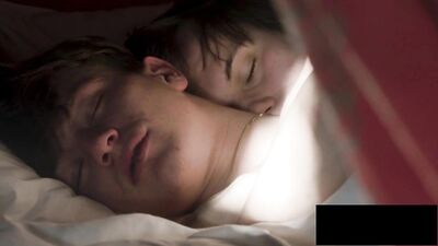 Gay Porn Hot Erotic Bareback Adventure! Experience the thrill of bareback action in this exciting gay porn video.