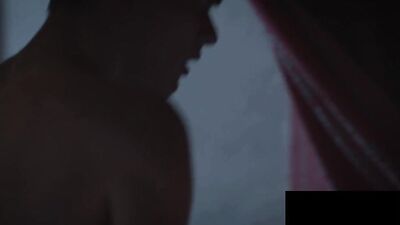 Gay Porn Hot Erotic Bareback Adventure! Experience the thrill of bareback action in this exciting gay porn video.