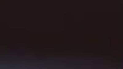 Gay Porn Hot Erotic Bareback Adventure! Experience the thrill of bareback action in this exciting gay porn video.