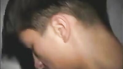 Young Teens Gay Porn - Action Big Cocks Cum Shots!