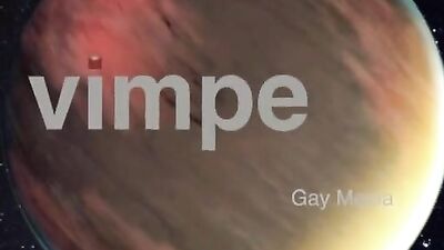 Sunshine Reggae Gay Porn Videos - Bareback Action Twinks Fucking