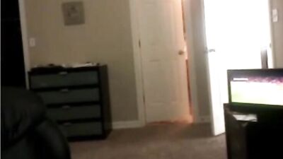 Beautiful Boy Porn Shows his Big and Nice Ass