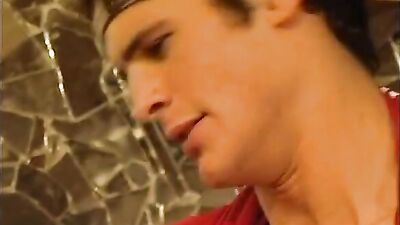 Skater Boys Porn Reunion - Action Ass Play Oral