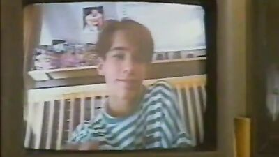 Gay Porn Vintage Studio Fantasies GBT Boy Porn - A Journey into the Past