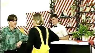 Gay Porn Cleaning Team GBT Boy Action Vintage - The Ultimate Thrill Ride!