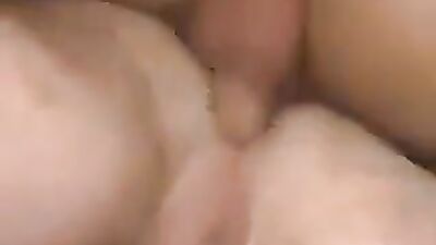 Fireplace Boys Unleashed - Bareback Love Making