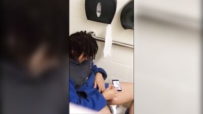 Eye Spy Cum Gay Tube Twinks Porn