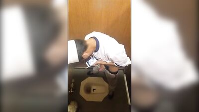 Eye Spy Cum Gay Tube Twinks Porn