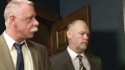 Professors Twink Biology Lessons: Gay Porn Bareback Father and Step Son