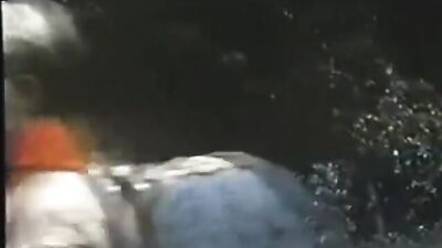 Boy Porn: Scouts GBT Action Fetish Vintage Adventure!