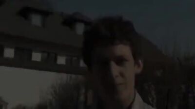 Orally Pleasured Twinks - Dnz Sweet Gay Porn Videos