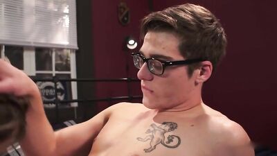 Unleash Your Wild Side with Dick Porn Gay Tube!