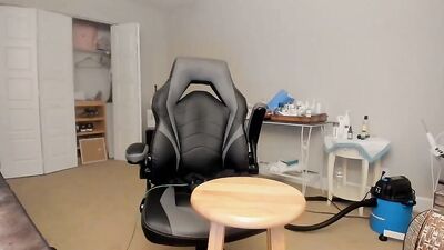 Straight Boys Porn - Big Cocks Cum Shots Solo tattoo