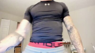 Straight Boys Porn - Big Cocks Cum Shots Solo tattoo