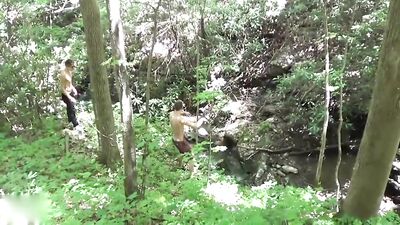 Gay Porn Buddies: Raw Sex and Bareback Action