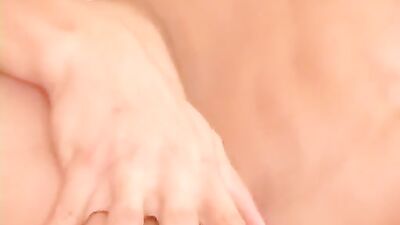 Czech Playful Boys Suck and Fuck: Gay Porn Action Adventure