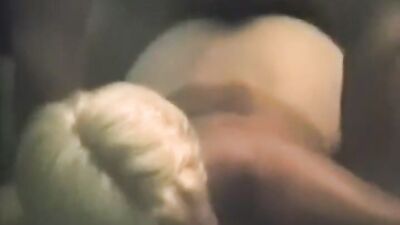 Gay Porn Video : A Thrilling Journey with Rick and Blonde Twink