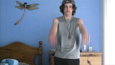 Tall Teen Boy Cumshots - Handjob Solo Workout Gay Porn