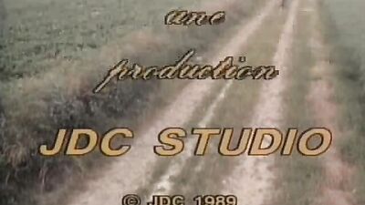 Le Desir en Ballade: The Ultimate Gay Porn Experience