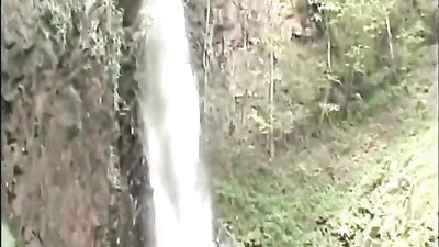 Gay Tarzans Wild Jungle Porn: Tube Videos - Tagged Gay, Men, Porn