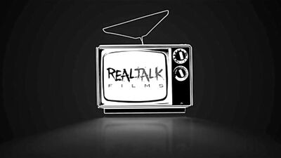 AA Vid S - Wonder (short film 2019)