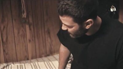 AA Vid S - Wonder (short film 2019)