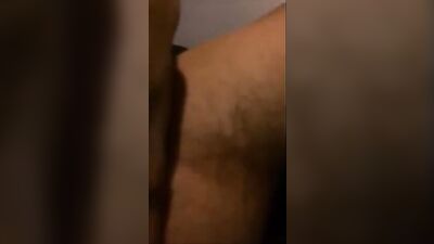 Fingering Footballer: British Amateur Ass and Cum Gay Tube