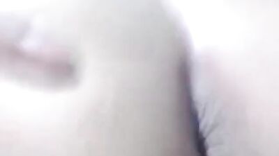 Sexy Latin Boy Porn having fun with an Older Guy