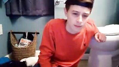 Gay Desires Unleashed: Sexy Secret Show Amature Solo Porn