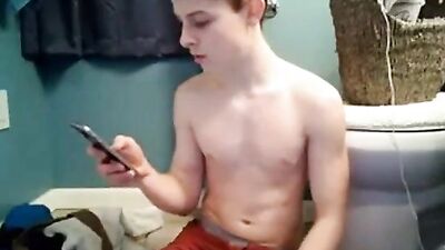 Gay Desires Unleashed: Sexy Secret Show Amature Solo Porn