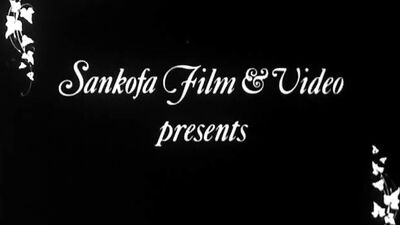 Langstons Search: A Poetic Journey into Gay Black Mens Life in the USA
