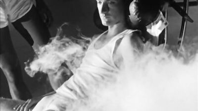 Langstons Search: A Poetic Journey into Gay Black Mens Life in the USA