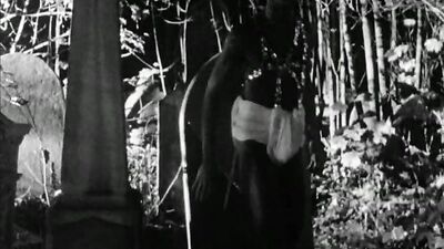 Langstons Search: A Poetic Journey into Gay Black Mens Life in the USA