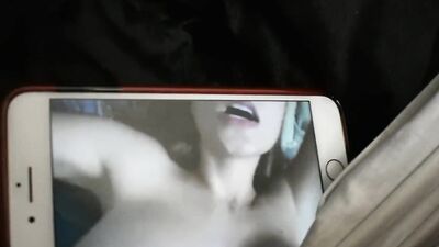 Morning Delight: Taking Care Of My Dick And Your Pussy Too!