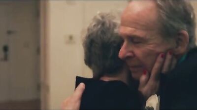 Daddy (2019) Short Film